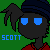 :iconscott-the-zenderman: