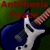 :iconscott001771: