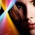 :iconscott089: