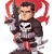 :iconscott108: