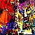 :iconscott12330: