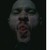 :iconscott12357: