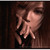 :iconscott13-2: