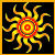 :iconscott1970: