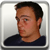 :iconscott1e: