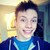 :iconscott1shjoker: