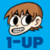 :iconscott1upplz: