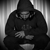 :iconscott2206:
