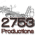 :iconscott2753: