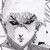 :iconscott3334: