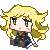 :iconscott7335: