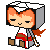 :iconscott7335: