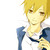 :iconscott912: