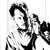 :iconscotta821: