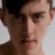 :iconscottalan: