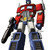 :iconscottallen1911:
