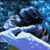 :iconscottandchantelle: