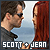 :iconscottandlogansgirl: