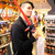 Scottaphor :iconscottaphor: