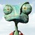 :iconscottas: