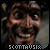 :iconscottaus18: