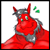 :iconscottbear: