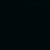 :iconscottbee: