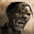 :iconscottbee2: