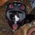 :iconscottbiker: