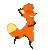 :iconscottbob3: