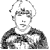 :iconscottborland: