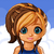 :iconscottbri: