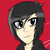 :iconscottcandraw: