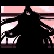 :iconscottclan: