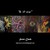 :iconscottclarkproject: