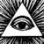 :iconscottcoates: