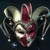 scottdell :iconscottdell: