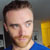 :iconscottdellinger: