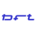 :iconscottdft:
