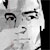 :iconscottdodson: