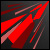 :iconscottdon: