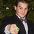 :iconscottdsaunders: