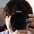 :iconscottdvdr: