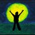 :iconscottee-mac: