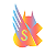 :iconScottehs: