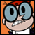 :iconscottendo: