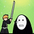 :iconscotter887: