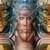 :iconscottfacon: