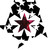 :iconscottfan789: