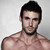:iconscottford1: